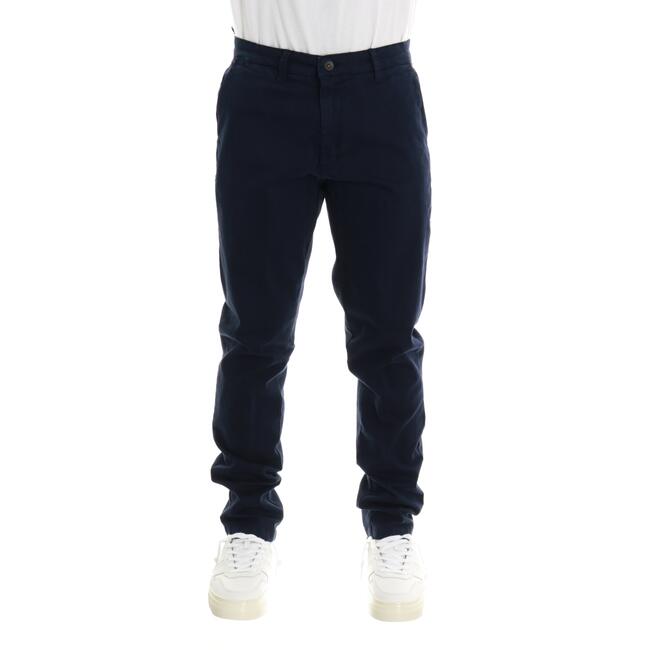 PANTALONE CHINO SQUAD - Mad Fashion | img vers.650x/